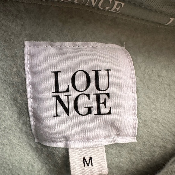 Lounge Set - Picture 7 of 7